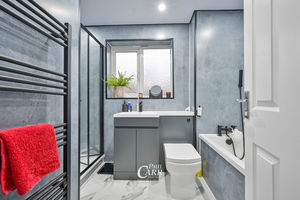 Photo 17- click for photo gallery